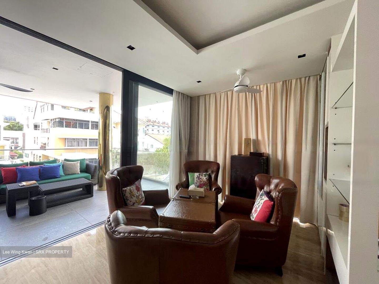 Green Lane (D15), Semi-Detached #467998811